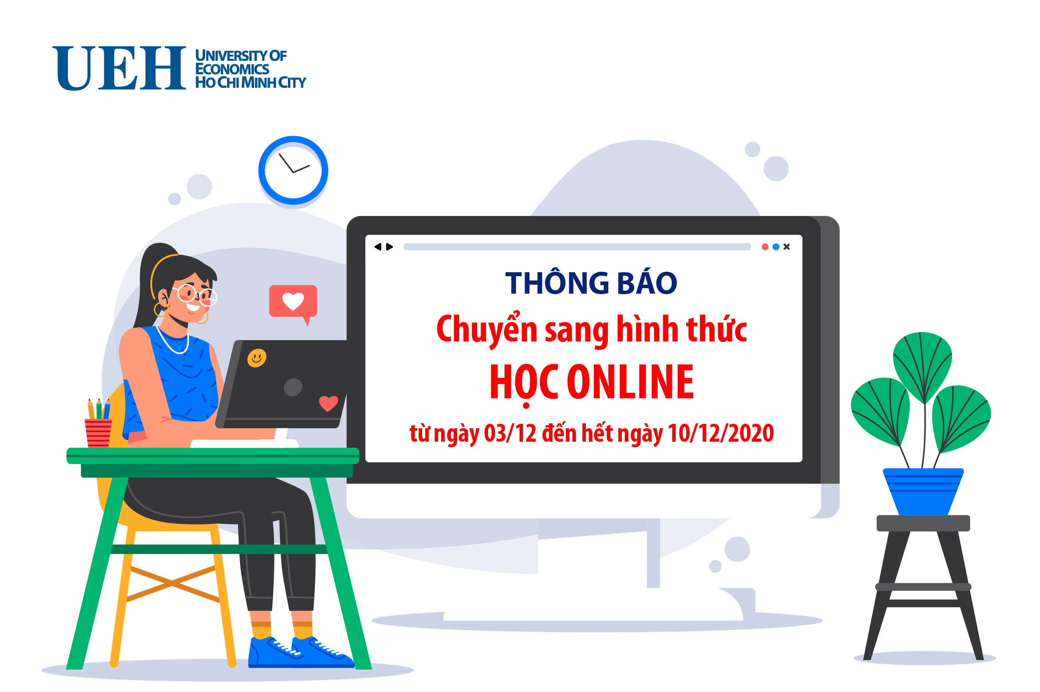 cá cược thể thao hul city